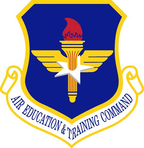 USAF Education