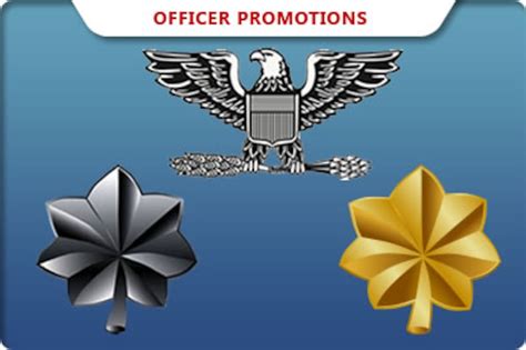 USMC Lieutenant Colonel Promotion