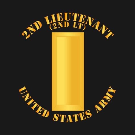 USMC Second Lieutenant Pay Calculator