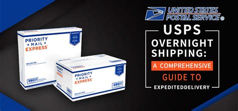 USPS Overnight Service Delivery Image 10