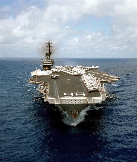 USS America Amphibious Assault Ship