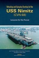 The USS Nimitz (CVN-68) featuring in the film 