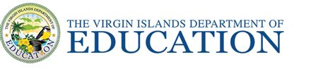 USVI Schools Teacher Development