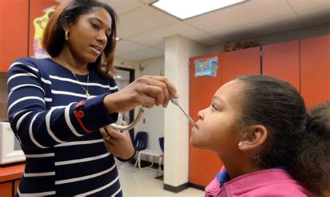 USVI Schools Teacher Empowerment