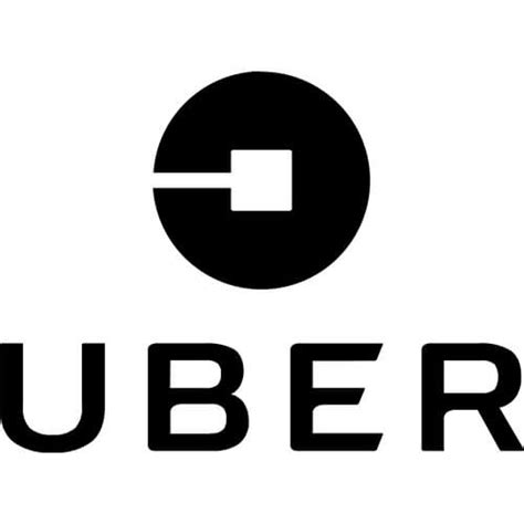 Uber Decal Sign Shop