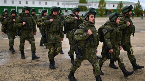 Ukraine military NCO operations