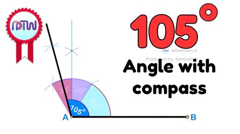 Understanding the impact of 105 degrees Fahrenheit