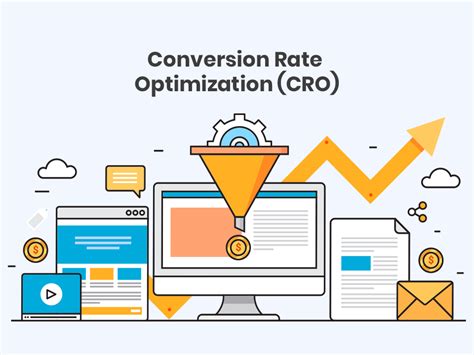 Understanding the conversion rate between grams and ounces