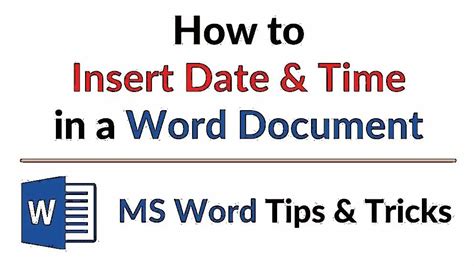 Understanding Date Formats in Excel