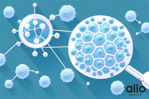 Understanding Wart Contagion