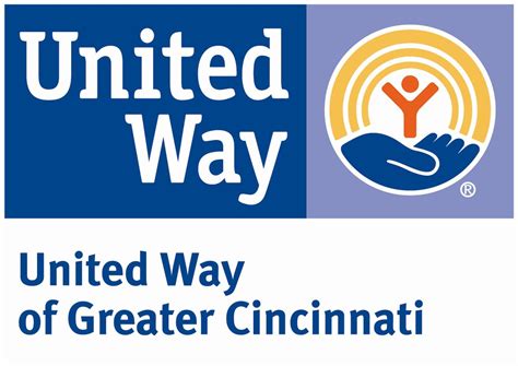 United Way of Greater Cincinnati