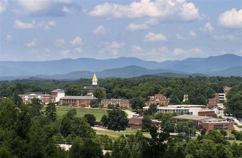 University of North Georgia