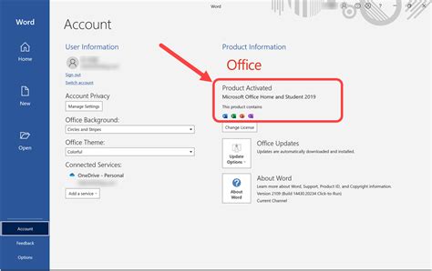 Upgrade to Excel 2019 or Later