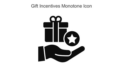 Use as a gift or incentive