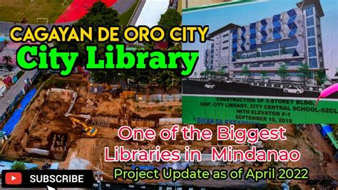 Using CDO Library