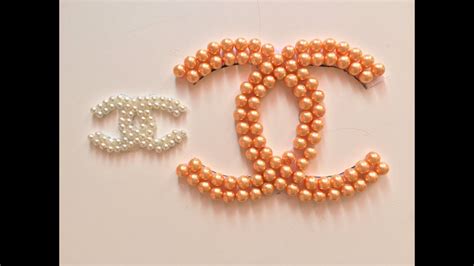 Tips for Using the Chanel Logo in DIY Projects