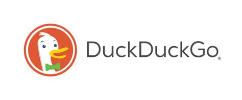 Using DuckDuckGo for Research