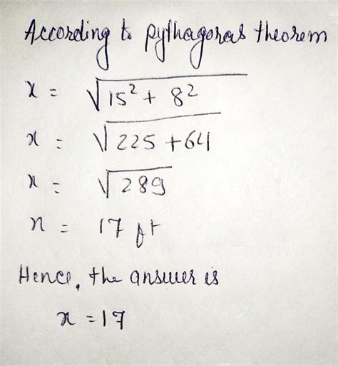 Method 2: Using Formulas