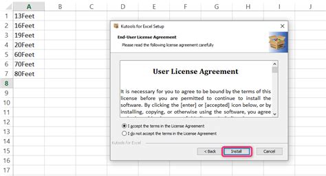 Using VBA Macros to Remove Last 4 Characters