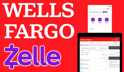 Effective Use of Wells Fargo Bank Statement Templates