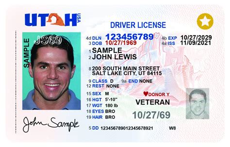 Utah Drivers License Division Hours