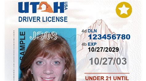 Utah Drivers License Division Hours of Operation