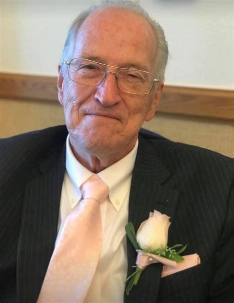 Utah Obituary Search