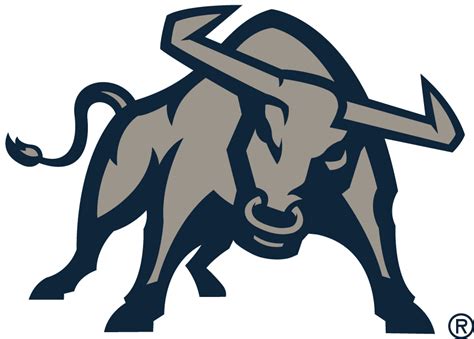 Utah State Aggies Logo