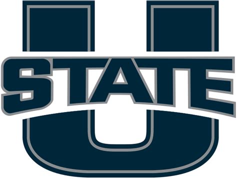 Utah State Aggies