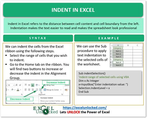 Techniques for hiding columns in Excel VBA