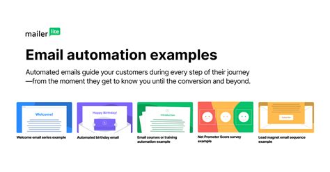 VBA Email Automation Example 1