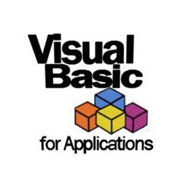 VBA Learning Resources