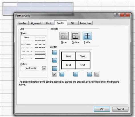 VBA Macro for Freezing Rows