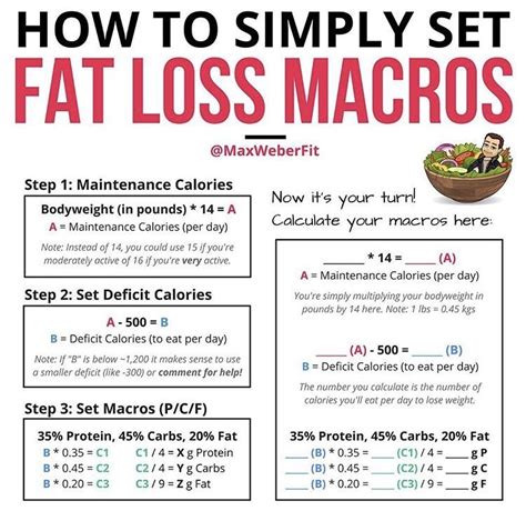 Using VBA Macros in Excel