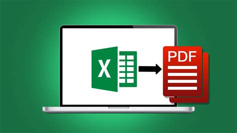 VBA PDF Editing