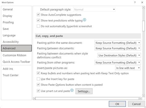 VBA Remove Formatting