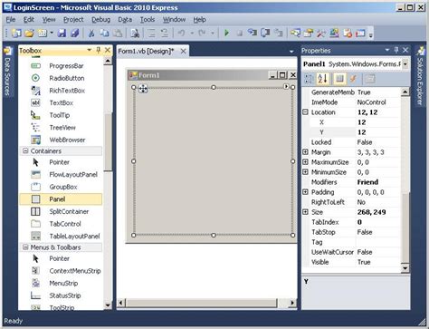 VBA Tutorials