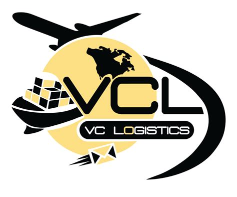 VC Logistics Network