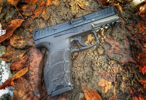 VP9 Reliability