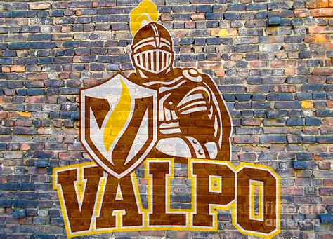 Valpo Crusaders achievements