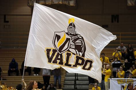 Valpo Crusaders facilities