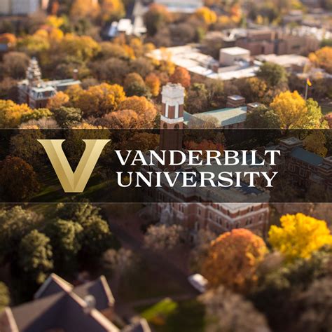 Vanderbilt University Veteran Health Research