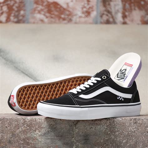 Vans Old Skool Sneakers