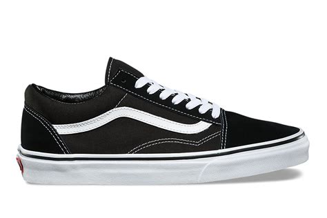 Vans Old Skool Alternatives Image 4