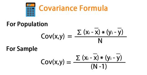 Stock Returns Example