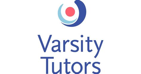 Varsity Tutors GED Practice Test