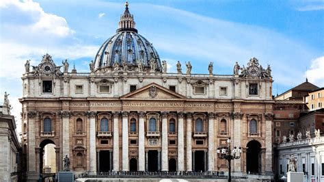 Vatican City