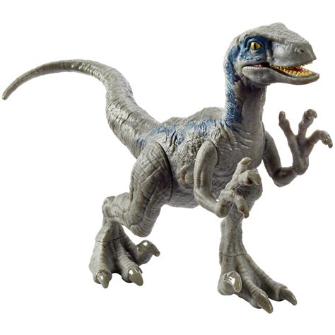 Velociraptor Pack