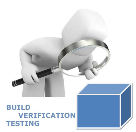 Verify and Test Your Distribution List