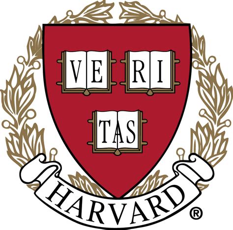 Veritas and Leadership at Harvard